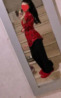 شومیز مجلسی