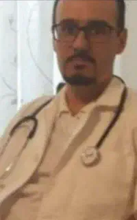 خدمات طب سنتی طب سوزنی ماساژدرمانی فیزیوتراپی