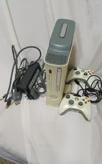 ایکس باکس ۳۶۰