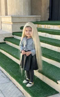 استخدام بافنده