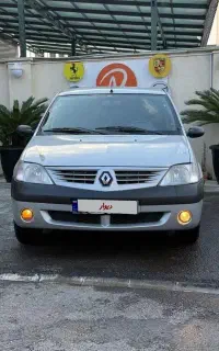 الE290