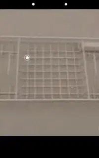 ابچک کابینت