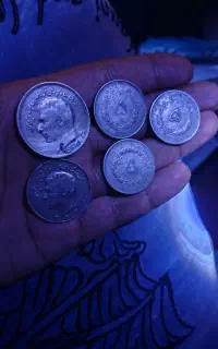سکه