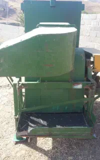خرمان کوب