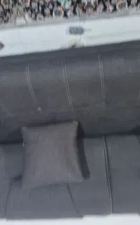 مبل