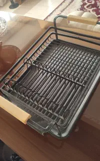 آبچکان