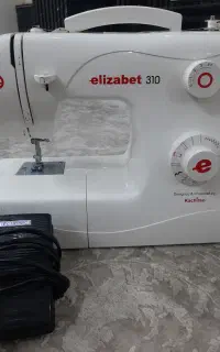 کاچیران الی زابت
