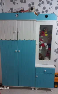 فروش تعدادی لوازم خانه