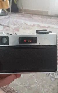 دوربین عکاسی