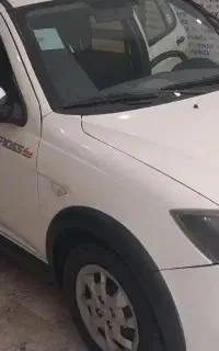 معاوضه با ۲۰۶ تیپ ۲ مدل ۹۸یا ۹۹ کوییک مدل ۱۴۰۱