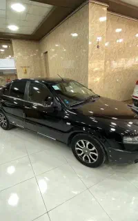 سورن پلاس مدل ۱۴۰۰
