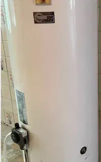 آبگرمکن