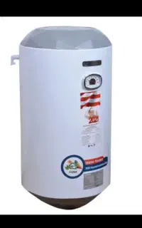آبگرمکن برقی الکترو هاوس ۶۰ لیتر نو