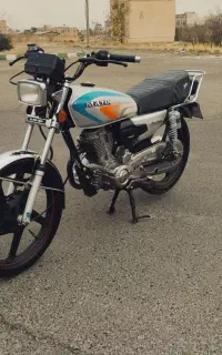 متین 200