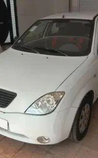 تیبا ۲ ۱۴۰۰