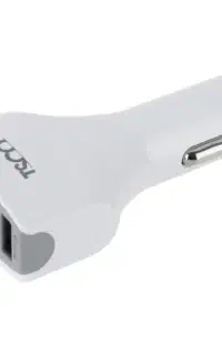 شارژر فندکی تسکو مدل TCG 20