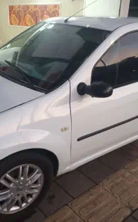 ال نود مدل ۹۰ فول