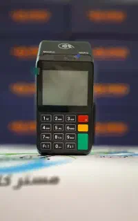 کارتخوان قسطی میچسبه