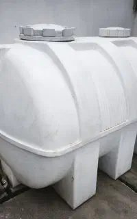 منبع آب ۳۰۰۰ لیتری طبرستان