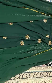 لباس بندی