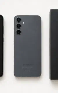 فروش Samsung Galaxy S24 FE  حافظه 256GB