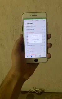 ایفون هفت پلاس