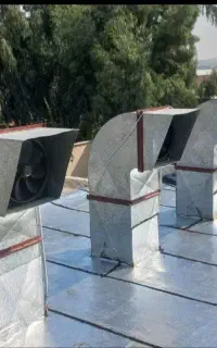 نصب و فروش قیر گونی و ایزوگام عباسی