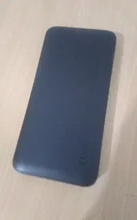 پاوربانک اصل ۱۰۰۰۰ میلی امپر