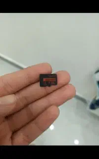 کارت حافظه گوشی ۱۶ گیگ