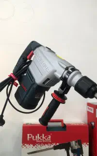 دریل ۲۷۴۰ رونیکس