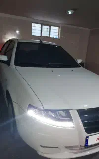 سورن پلاس ۱۴۰۲