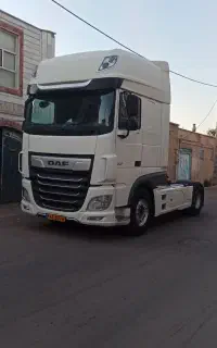 داف ۲۰۱۹ سالم به شرط