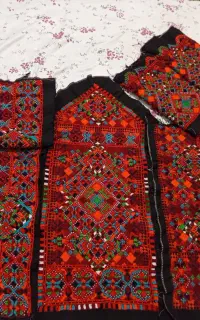 زی آستین حراجی و قسطی