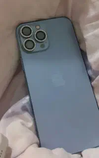 آیفون ۱۳ پرومکس