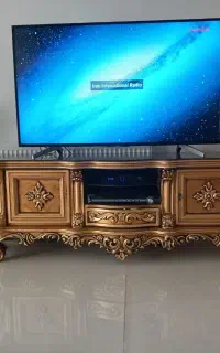 سینما خانگی سونی