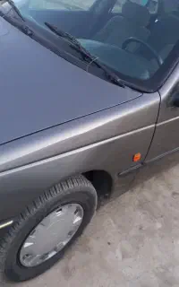 پژو۸۴