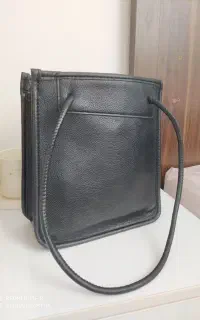 چند مدل کیف چرم