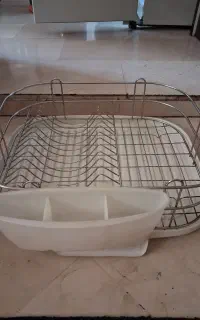 ابچکان کنار سینک