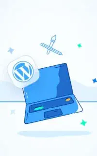 آموزش کامل طراحی سایت در یک ماه