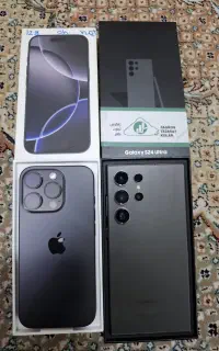 موبایل