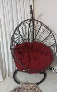تاب خانگی