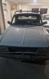 وانت پیکان دوگانه سوز