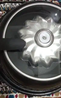 تنورک
