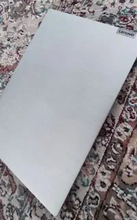 لپ تاب لنوو