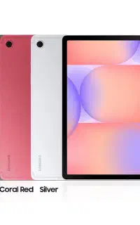 فروش تبلت سامسونگ S10 نقد اقساط بدون پیش پرداخت