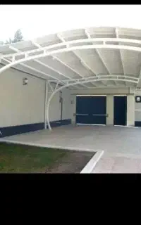 ساخت و نصب انواع سایبان،لوله کشی گاز،جوشکارسیار