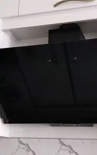 هود