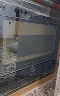 اجاق گاز
