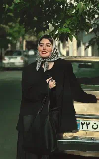عکاسی فضای باز