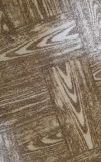 موکت